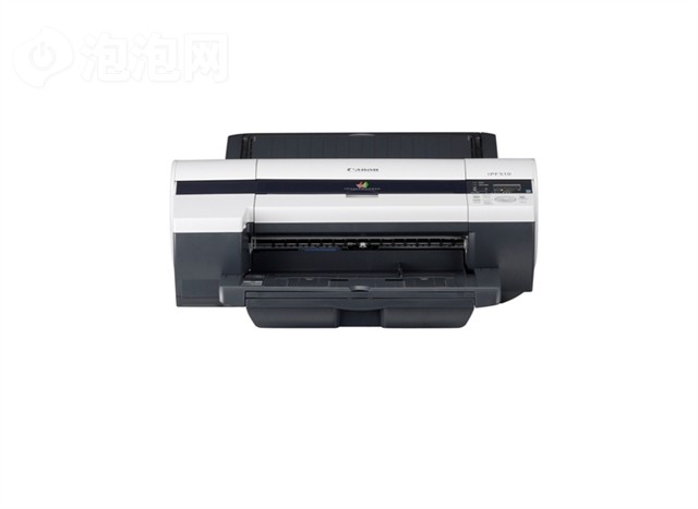 ����imagePROGRAF iPF510��ͼ�� ����鿴��һ��