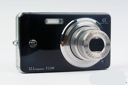 E1240�������