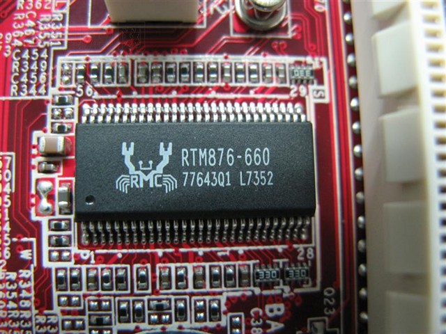 G31M-F����