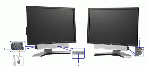 UltraSharp 2208WFPҺ����ʾ��