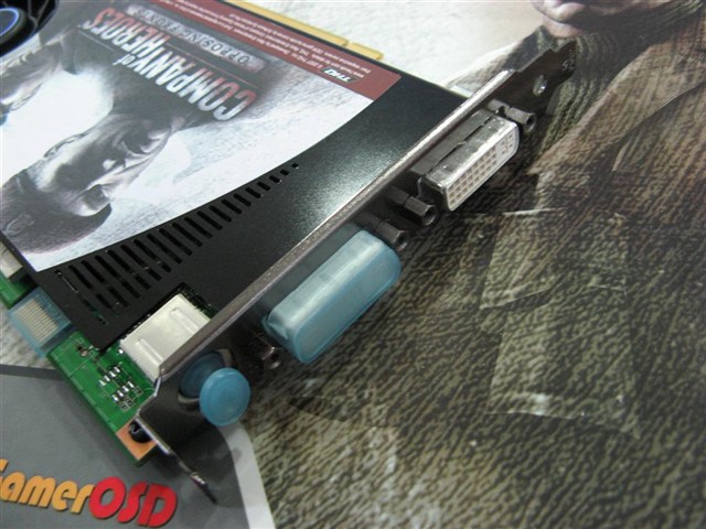 EN8800GT/G/HTDP/512M�Կ�