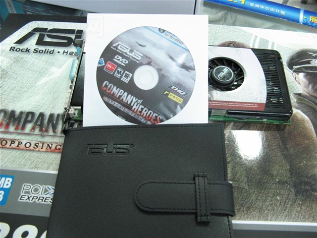 EN8800GT/G/HTDP/512M�Կ�