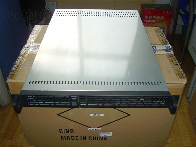 JL-50001-SATA������