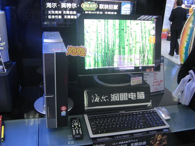 ����ʱ��X600-B022���� ����鿴��һ��