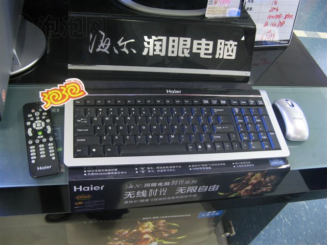 ����ʱ��X600-B022���� ����鿴��һ��