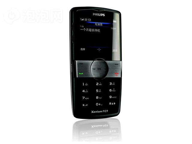 9@9W�ֻ�