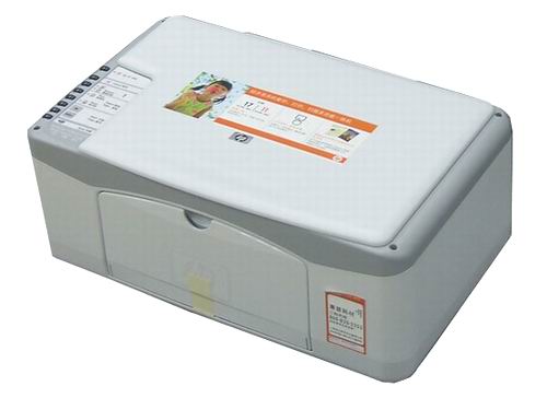 Deskjet F2188(CB597D)һ���