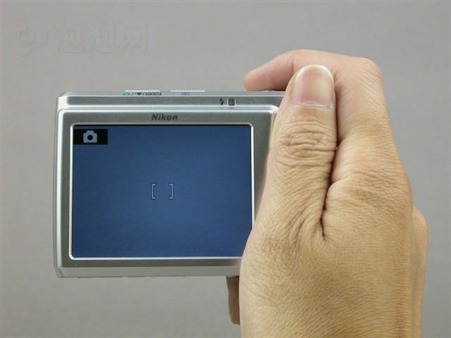 �῵L15������� ����鿴��һ��