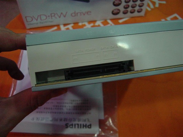 ������SPD2513���� ����鿴��һ��