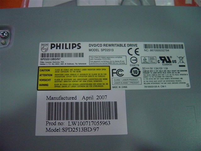 ������SPD2513���� ����鿴��һ��