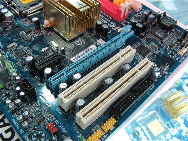 GA-73PVM-S2H����