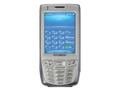 A200�ֻ�