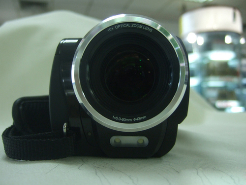 ��֥GSC-K40H��������� ����鿴��һ��
