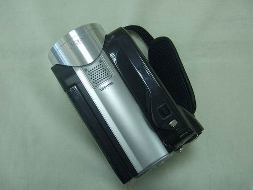 ��֥GSC-K40H��������� ����鿴��һ��