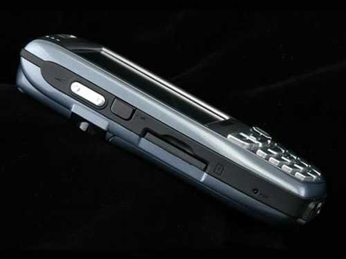 �ִ�A200�ֻ� ����鿴��һ��