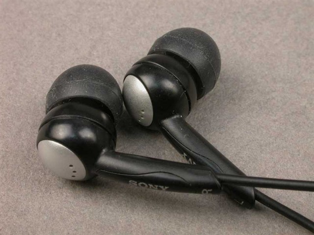 ����DR-BT20NX���� ����鿴��һ��