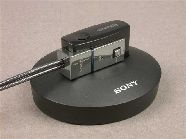 ����DR-BT20NX���� ����鿴��һ��