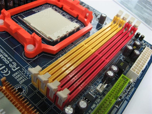 GA-M57SLI-S4����