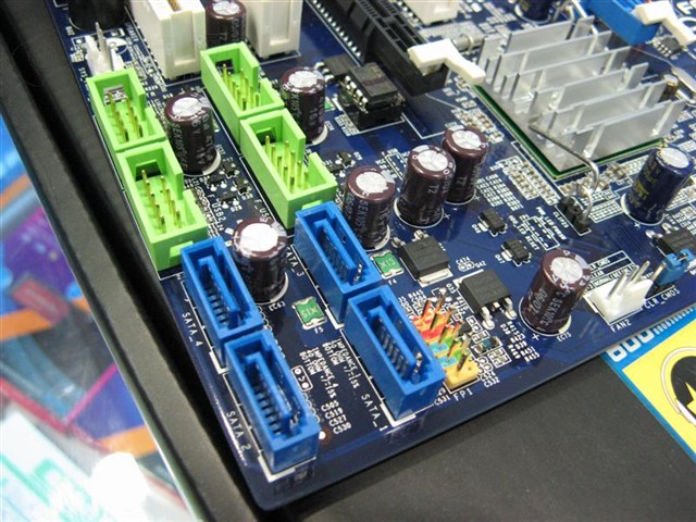 ��ʿ��P35AX-S���� ����鿴��һ��