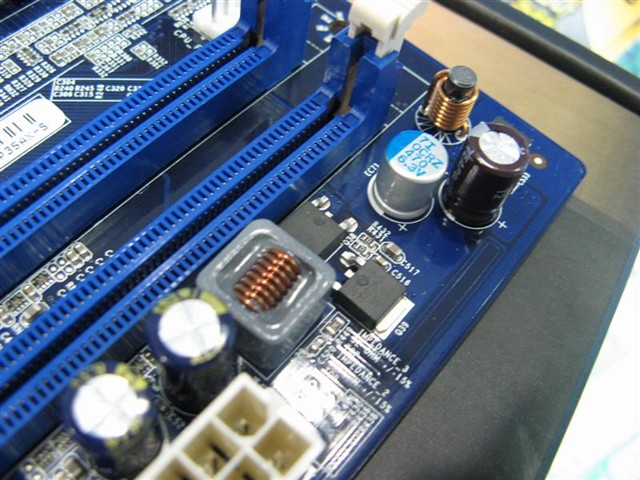 ��ʿ��P35AX-S���� ����鿴��һ��