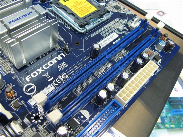 ��ʿ��P35AX-S���� ����鿴��һ��