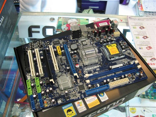 P35AX-S����