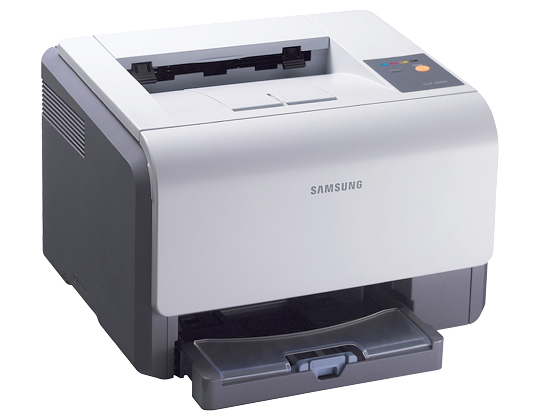 ����CLP-300N�����ӡ�� ����鿴��һ��
