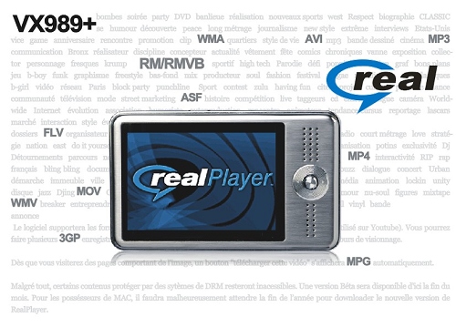 ����VX989+(2G)MP3 ����鿴��һ��