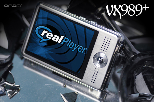 ����VX989+(2G)MP3 ����鿴��һ��