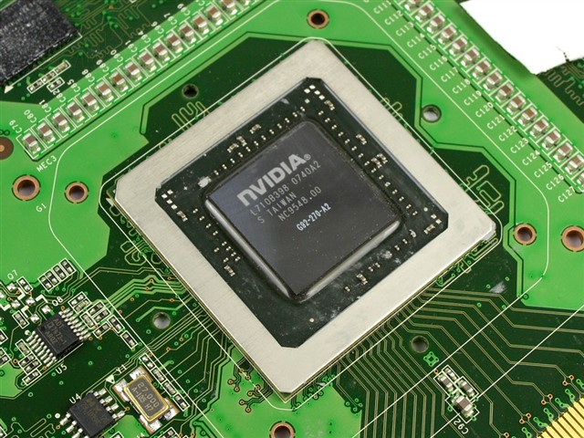 GeForce 8800GT�Կ�
