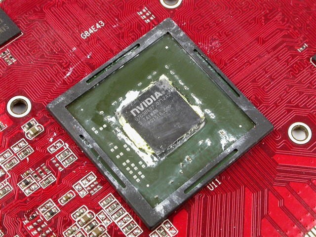 8600GT/256MB����ꡱ���Կ�