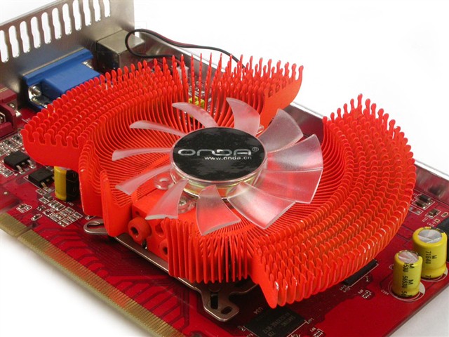 8600GT/256MB����ꡱ���Կ�