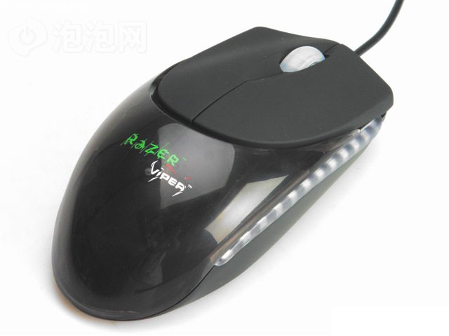 RazerViper��綾����Ϸ��� ����鿴��һ��