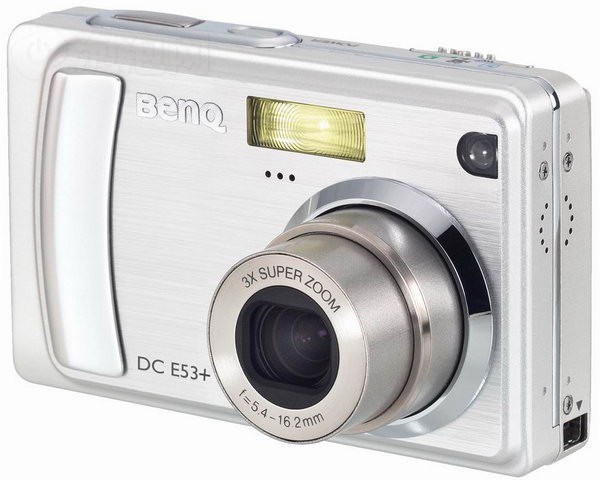 ����DC E53������� ����鿴��һ��