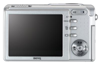 ����DC E53������� ����鿴��һ��