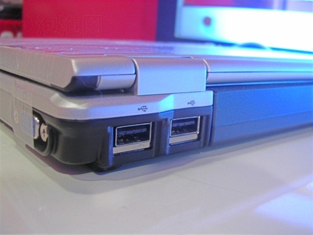 ��֥Portege S100 PPS10Q-00G003�ʼǱ� ����鿴��һ��