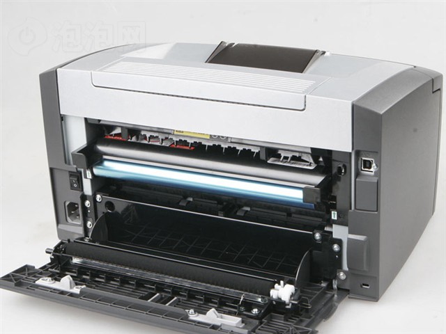 Lexmark E120n�����ӡ��