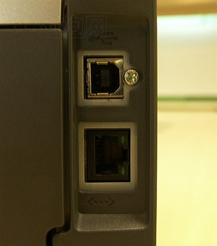 Lexmark E120�����ӡ��