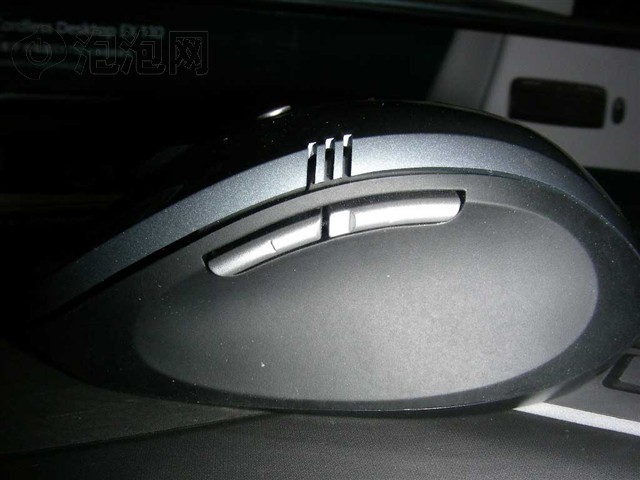 �װ�8100 ���߶�ý�������װ������װ ����鿴��һ��
