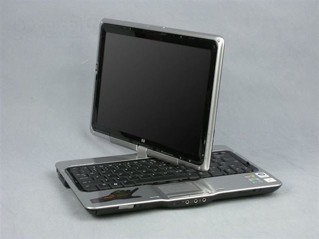 Pavilion tx1310AU(GX884PA)�ʼǱ�