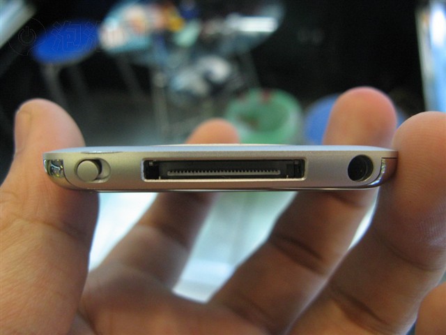 ƻ��iPod nano 3(8GB)MP3 ����鿴��һ��