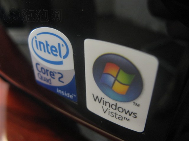 XPS 420(R210118)����