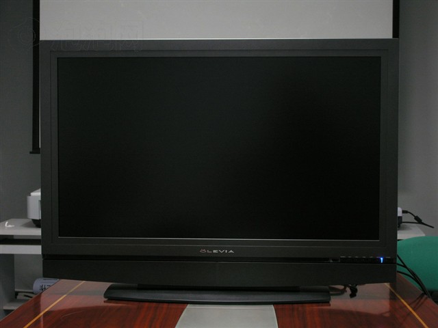 ����ά��542-P21BCNͼƬ4