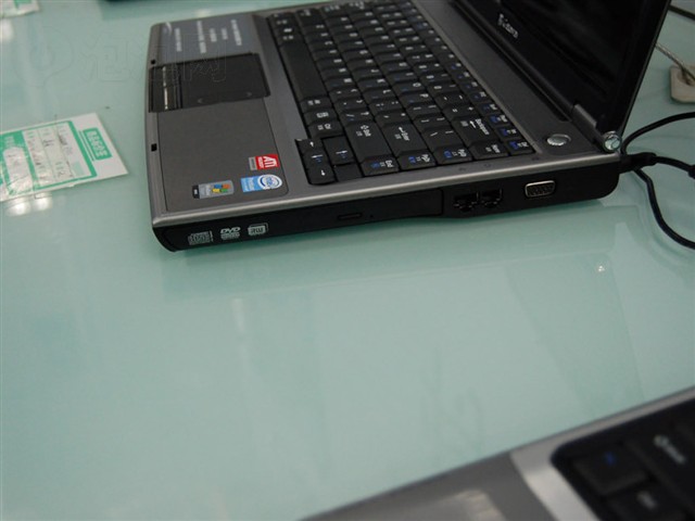 GatewayMT3713c�ʼǱ� ����鿴��һ��