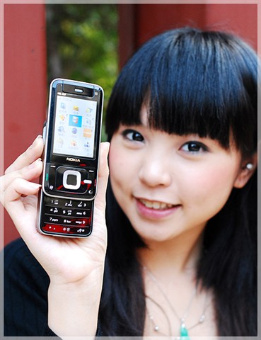 N81(8GB)�ֻ�