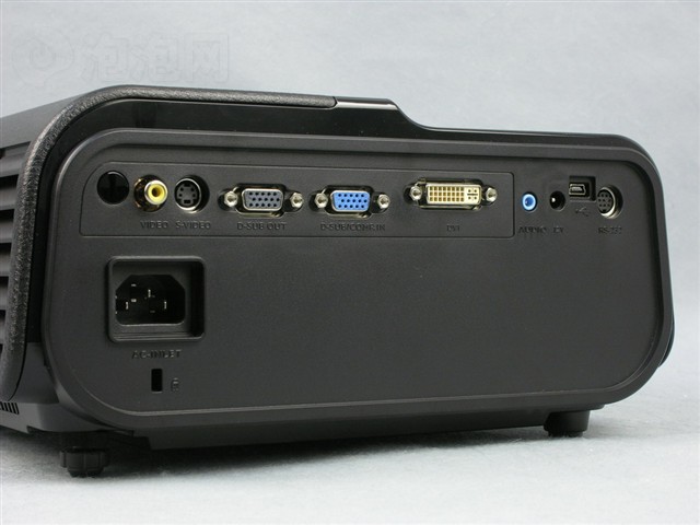 ����MP723ͶӰ�� ����鿴��һ��