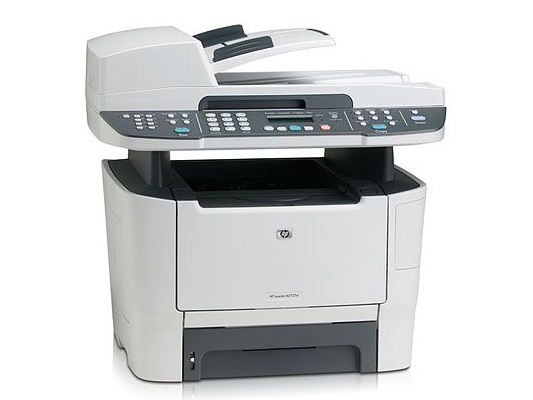 LaserJet M2727nf(CB532A)һ���