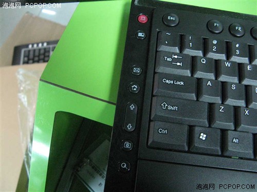 �����DLK-5109U����