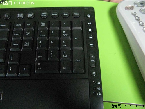 ��ʲ����DLK-5109U���� ����鿴��һ��