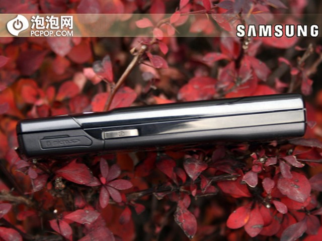 ����SGH-G600�ֻ� ����鿴��һ��